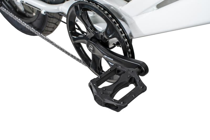 Revi Rebel 500W Folding Electric Bike - E-Wheel Warehouse