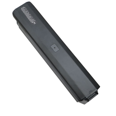 EUNORAU 48V14Ah/17Ah SPECTER-S/SPECTER-ST Replace & Upgrade battery - E-Wheel Warehouse