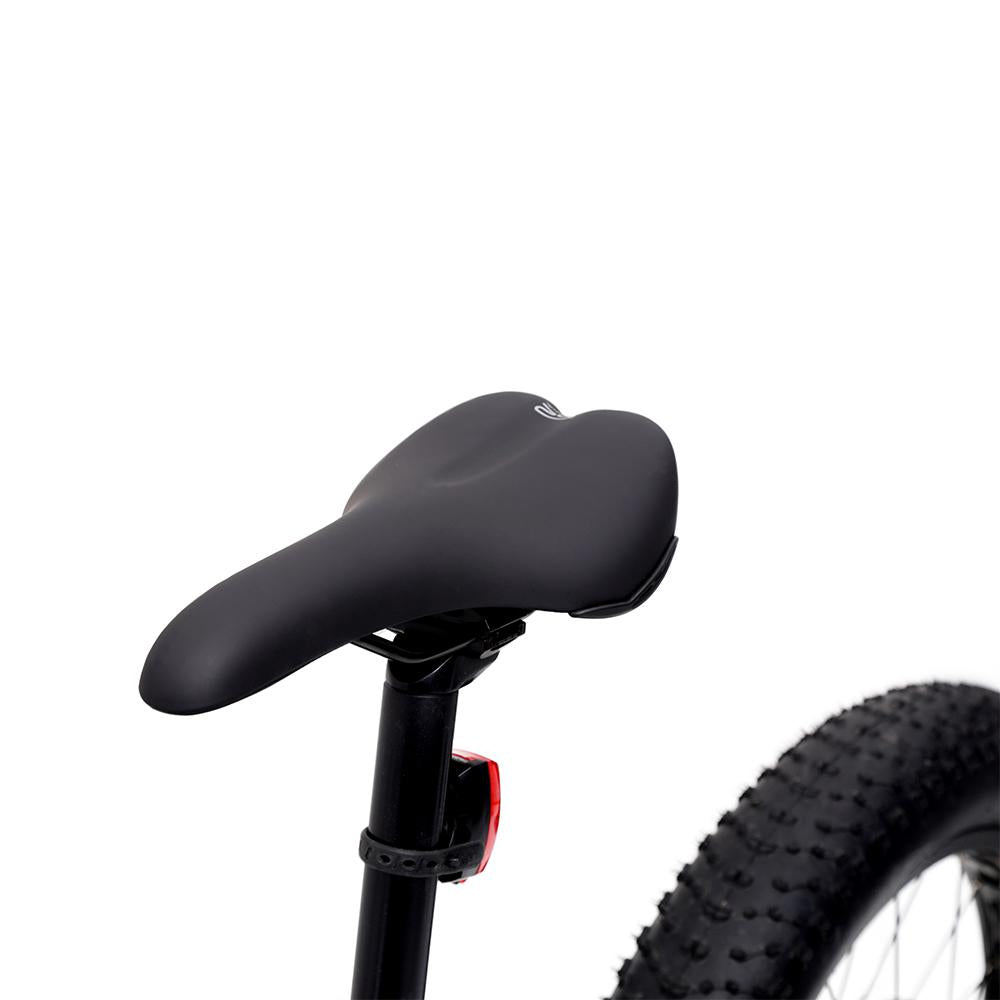 Eunorau Specter S 48V1000W Electric Bike - E-Wheel Warehouse