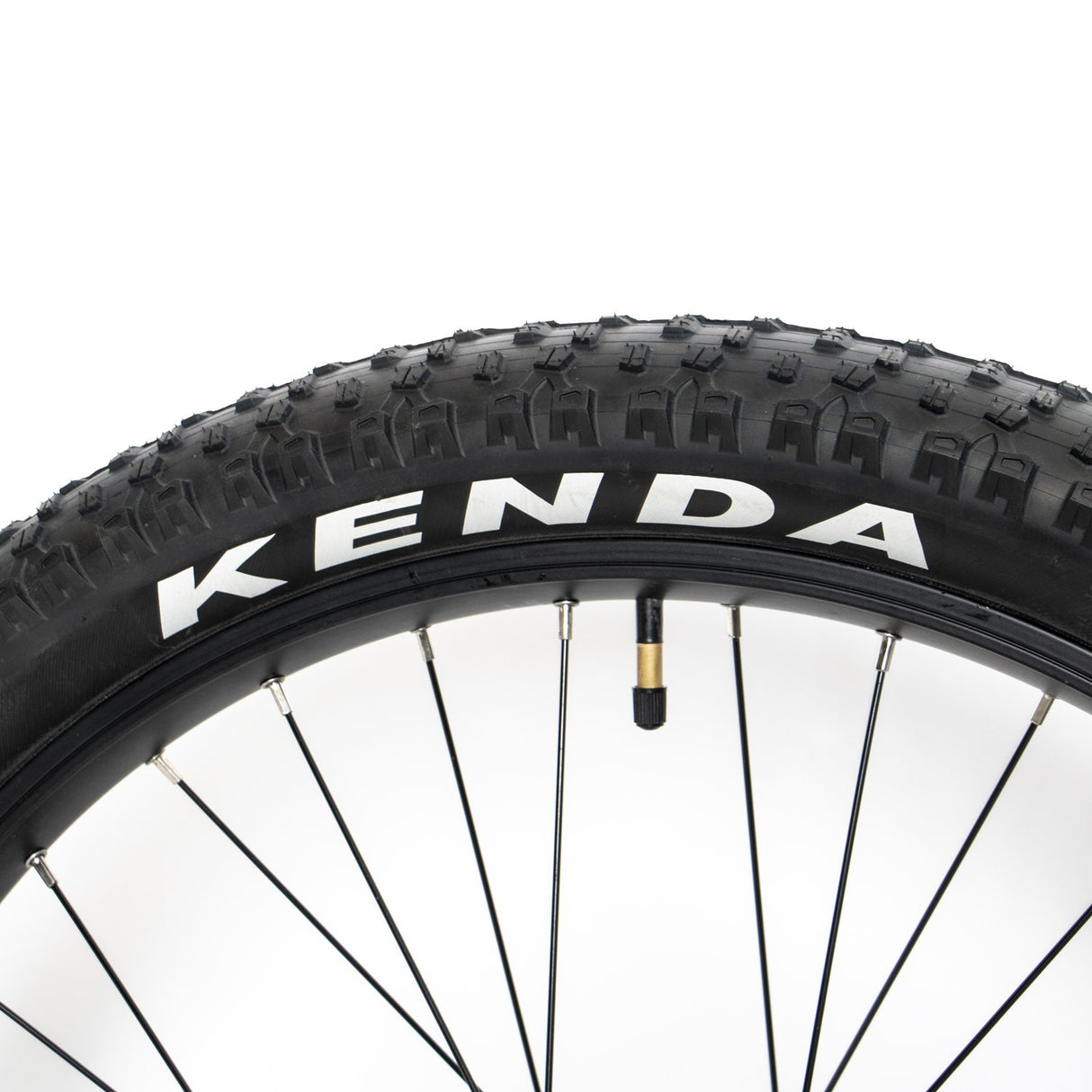 Eunorau 27.5*3'' Wheel Sets Conversion Kit For FAT-HD&FAT-HS&SPECTER S - E-Wheel Warehouse