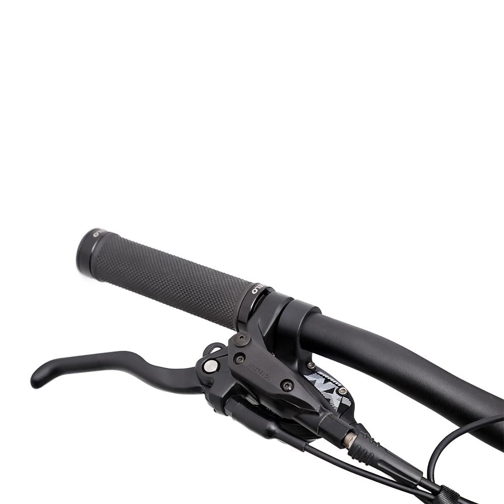 Eunorau Specter S 48V1000W Electric Bike - E-Wheel Warehouse