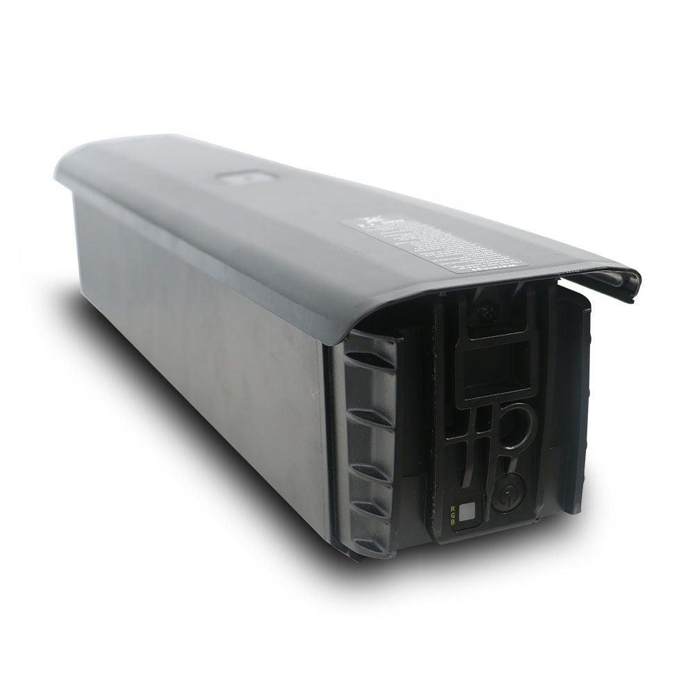 EUNORAU 48V14Ah/17Ah SPECTER-S/SPECTER-ST Replace & Upgrade battery - E-Wheel Warehouse