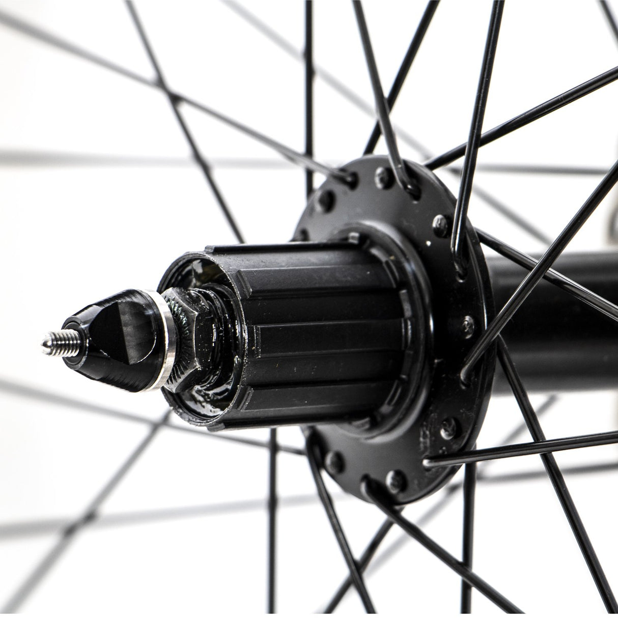 Eunorau 27.5*3'' Wheel Sets Conversion Kit For FAT-HD&FAT-HS&SPECTER S - E-Wheel Warehouse