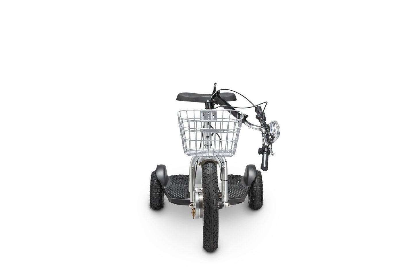 PET PRO FLEX 500 - E-Wheel Warehouse