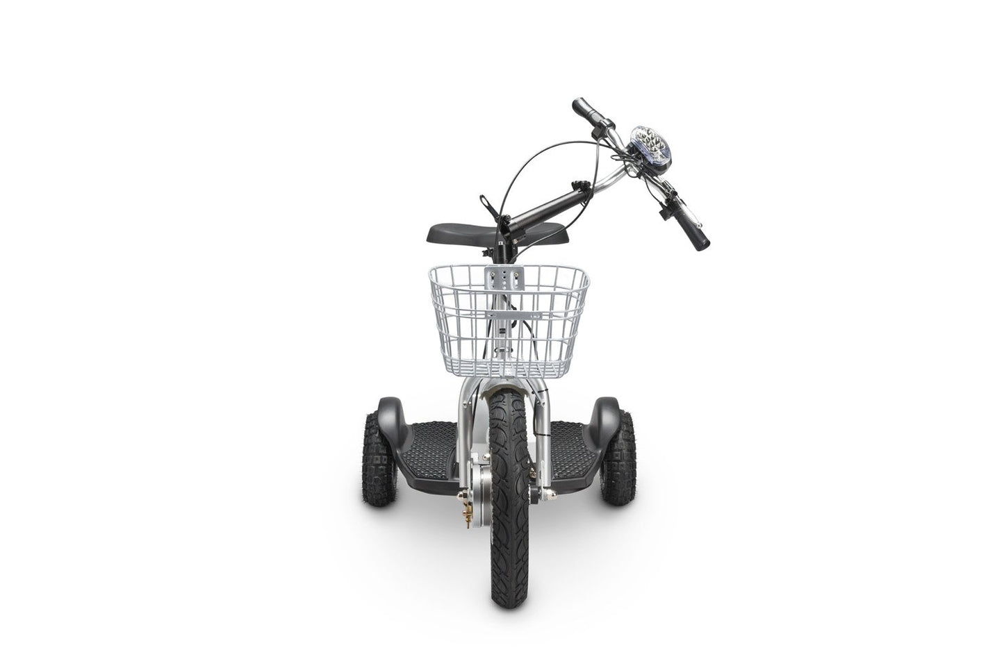 PET PRO FLEX 500 - E-Wheel Warehouse
