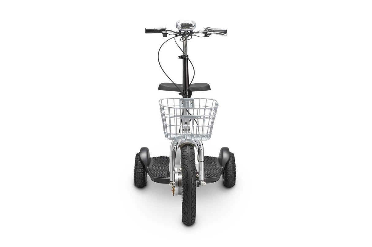 PET PRO FLEX 500 - E-Wheel Warehouse