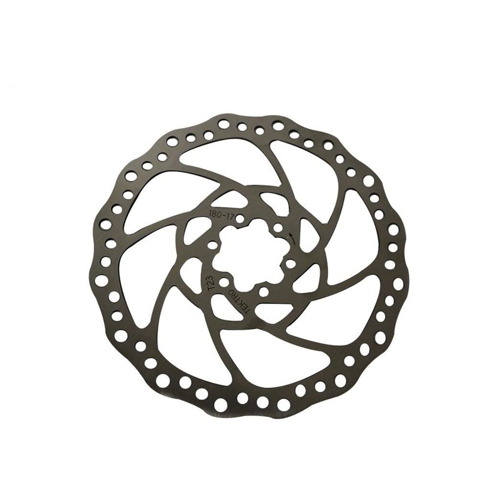 Eunorau Hydraulic Disk Brake Sets For BBS/ENA motor kits & eBike Upgrade - E-Wheel Warehouse