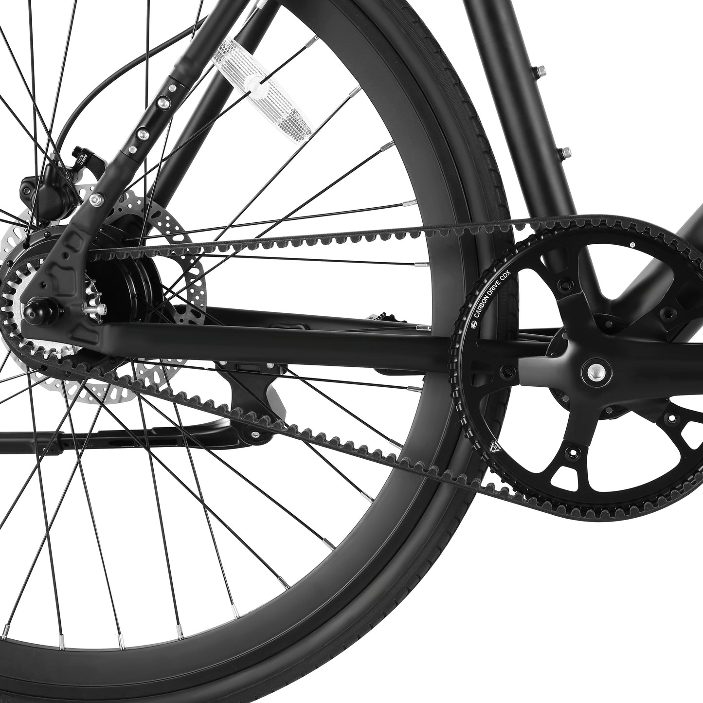 - E-Wheel Warehouse