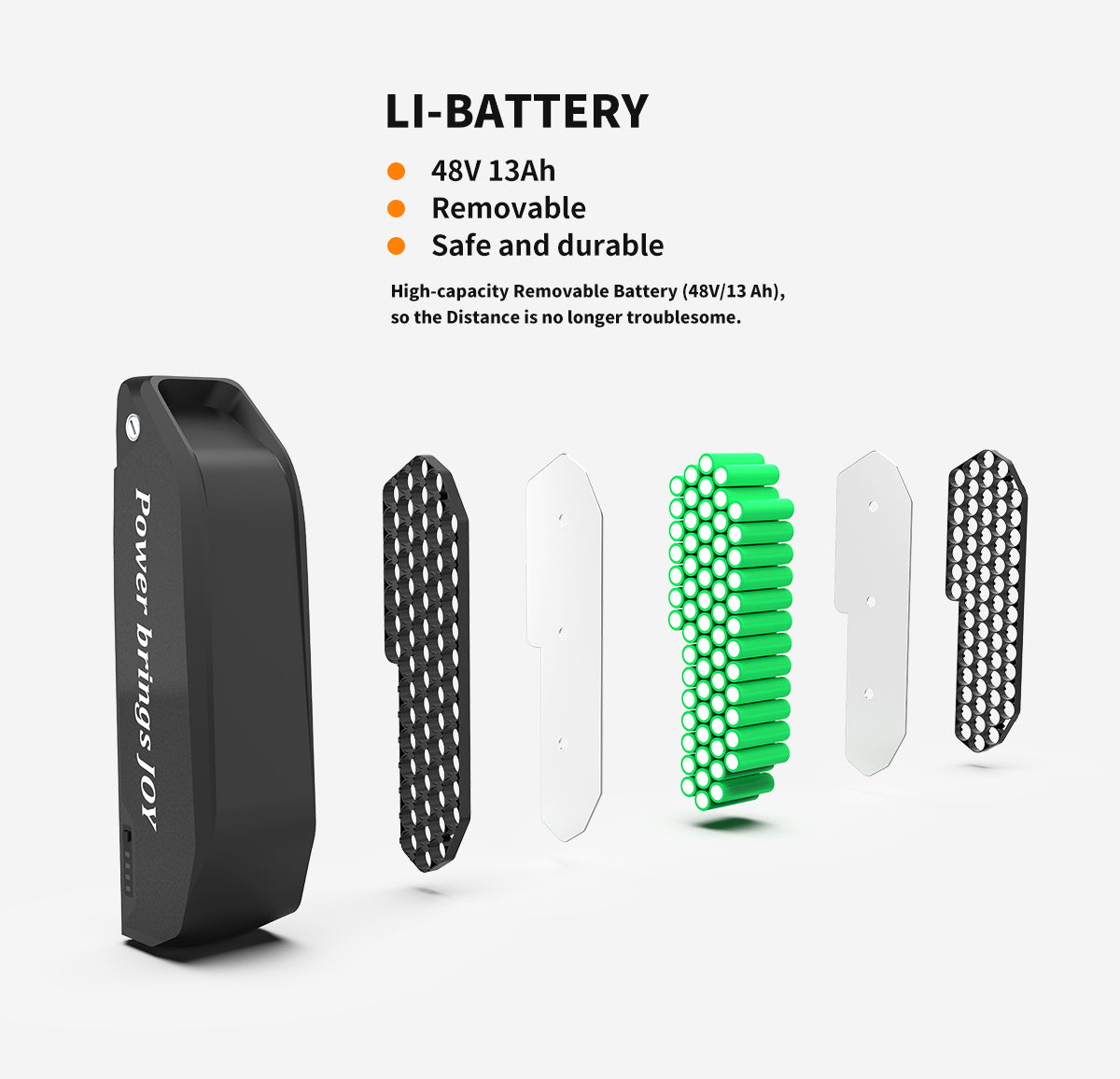 AostirMotor Electric Mountain Bike S07-D - E-Wheel Warehouse