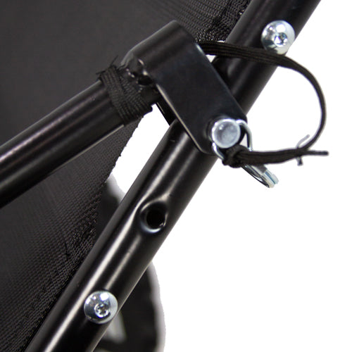 Quietkat Cargo Trailer – (2 Wheel) - E-Wheel Warehouse