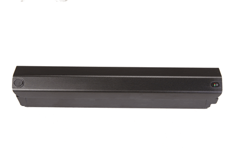 Bikonit Battery LG 48V 15Ah - E-Wheel Warehouse