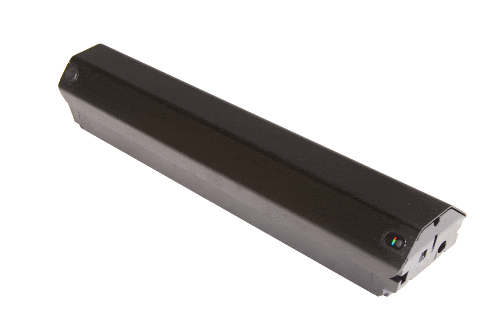 Bikonit Battery LG 48V 15Ah - E-Wheel Warehouse