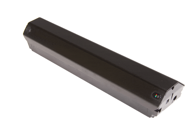 Bikonit Battery LG 48V 15Ah - E-Wheel Warehouse