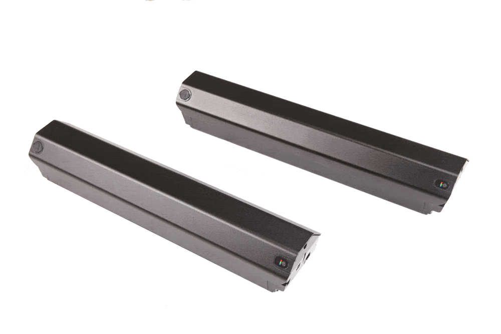 Bikonit Battery LG 48V 15Ah - E-Wheel Warehouse