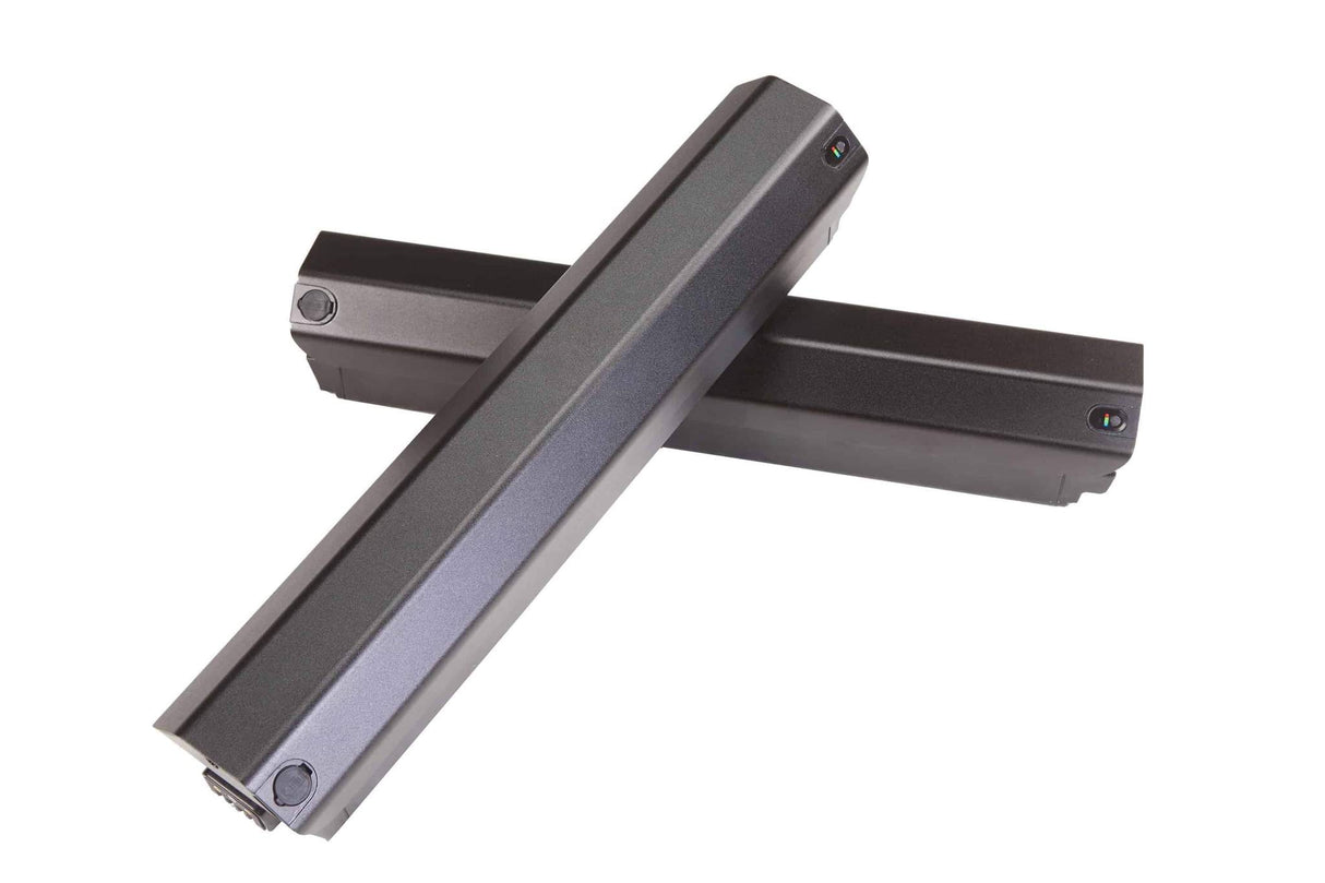 Bikonit Warthog MD 1000 Electric Hunting Bike - E-Wheel Warehouse