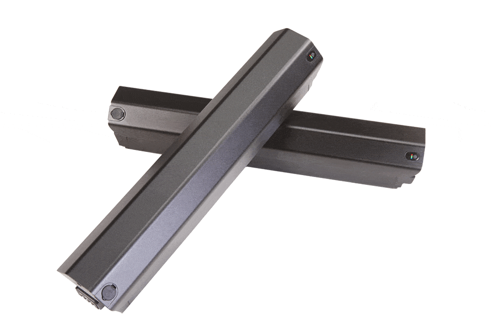 Bikonit Battery LG 48V 15Ah - E-Wheel Warehouse