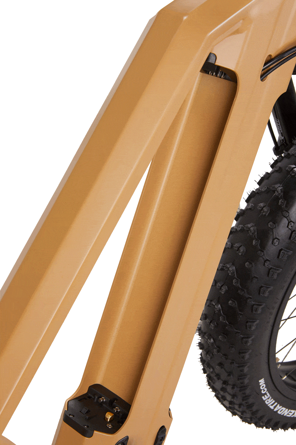 Bikonit Battery LG 48V 15Ah - E-Wheel Warehouse