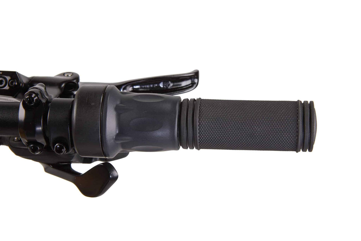 Bikonit Warthog MD 1000 Electric Hunting Bike - E-Wheel Warehouse