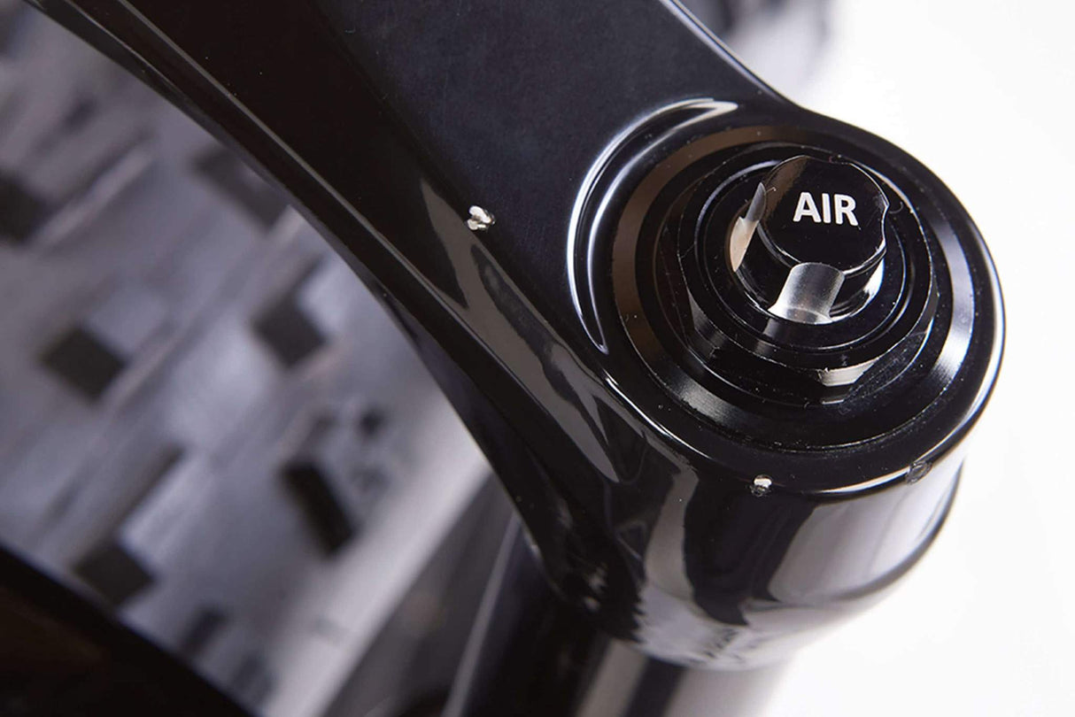 Bikonit Warthog MD 1000 Electric Hunting Bike - E-Wheel Warehouse