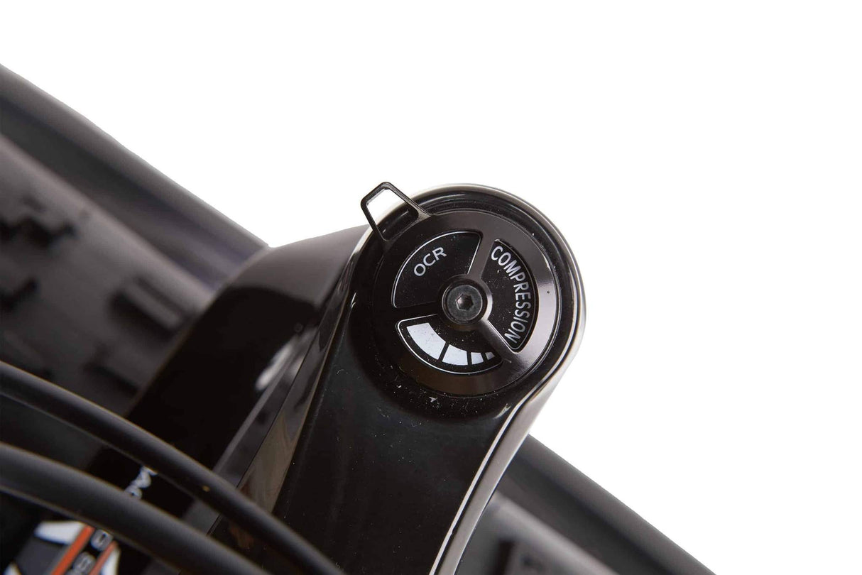 Bikonit Warthog MD 1000 Electric Hunting Bike - E-Wheel Warehouse