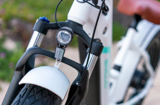 Emojo Breeze Pro Fat-Tire 750-watt