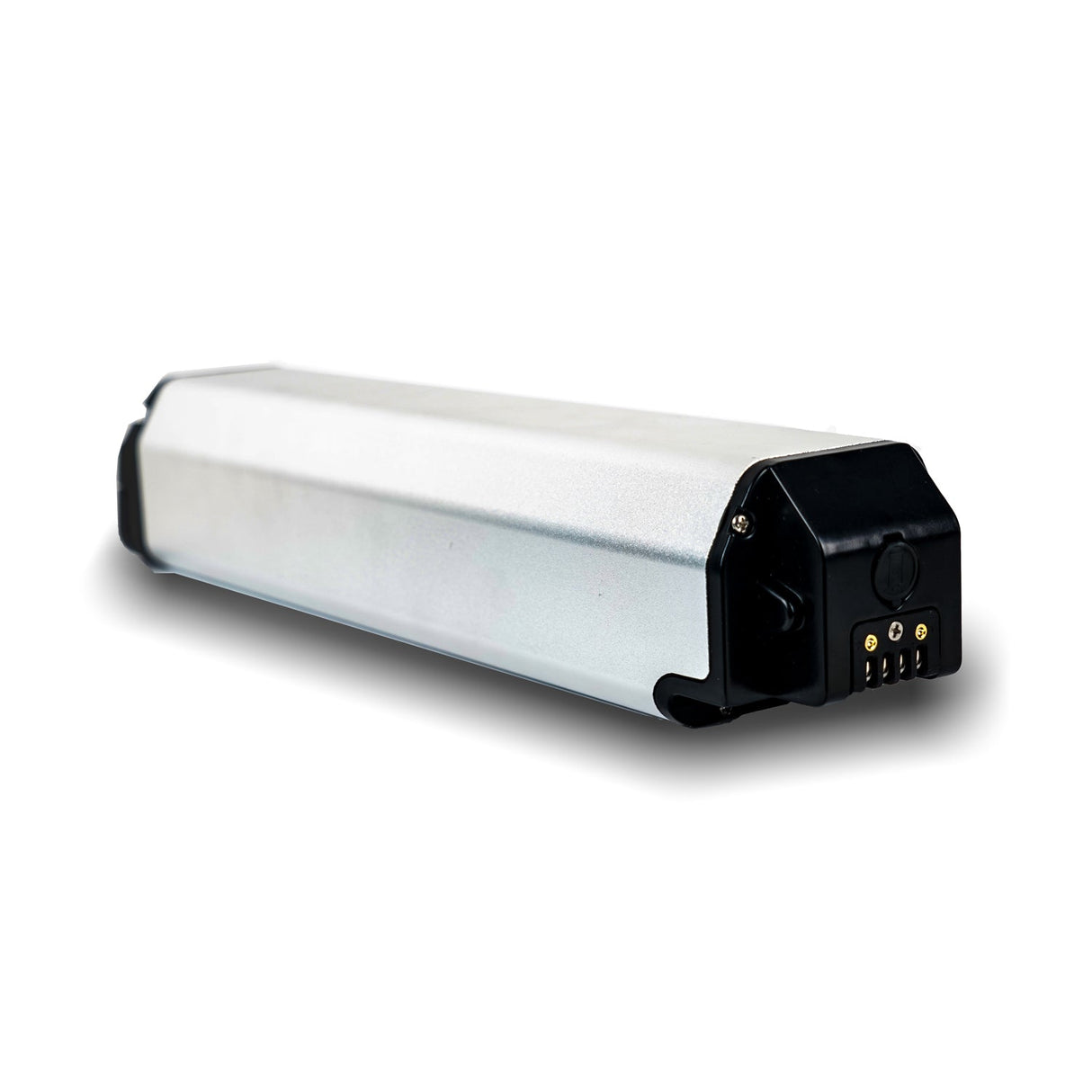 EUNORAU 48V14Ah/17Ah FAT-HS/DEFENDER-S Replace&Upgrade battery - E-Wheel Warehouse