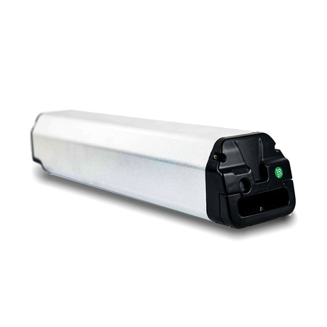 EUNORAU 48V14Ah/17Ah FAT-HS/DEFENDER-S Replace&Upgrade battery - E-Wheel Warehouse