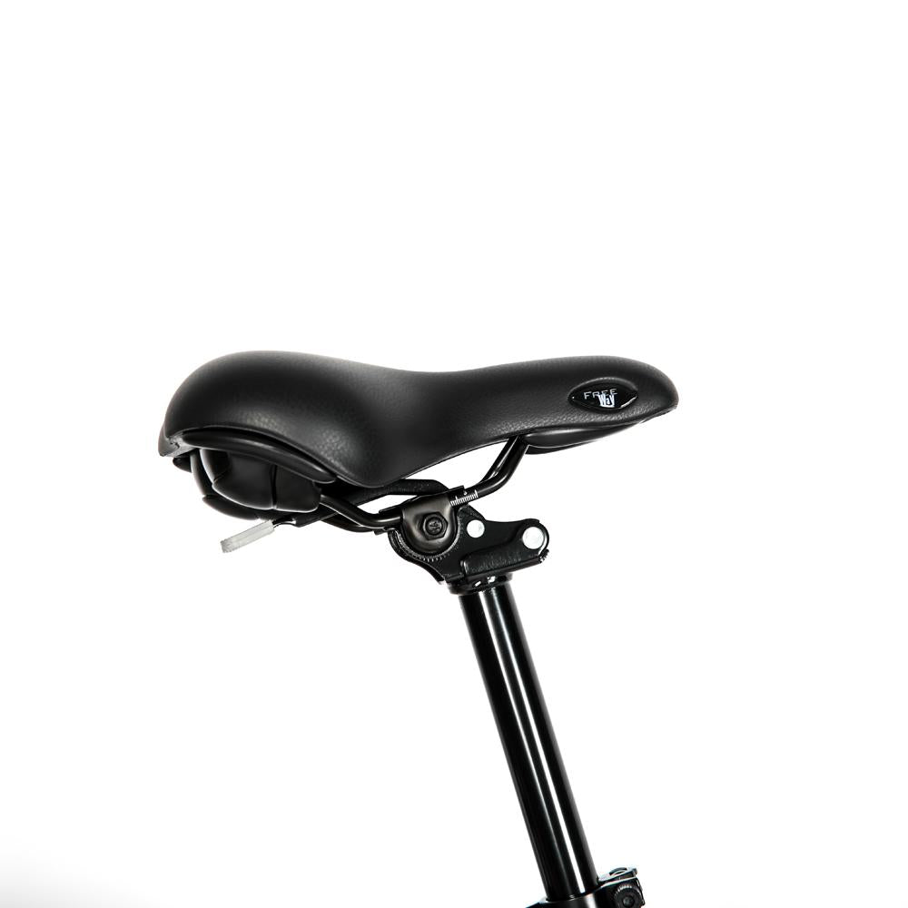 Eunorau 48V500W1 2.5Ah 20'' Foldable Fat Tire - E-Wheel Warehouse