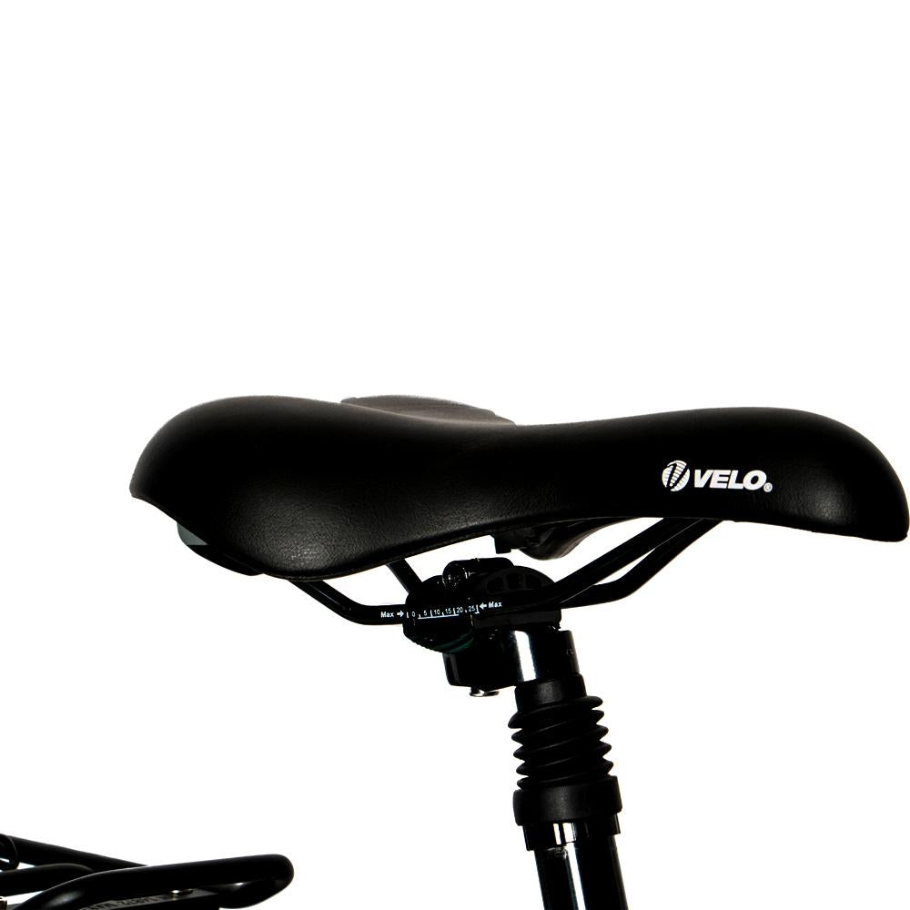 Eunorau E-Torque 36V350W Rated Power Peak - E-Wheel Warehouse