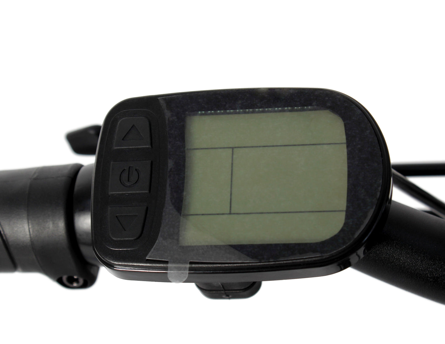 E-Joe Epik Swan Electric Bike - E-Wheel Warehouse