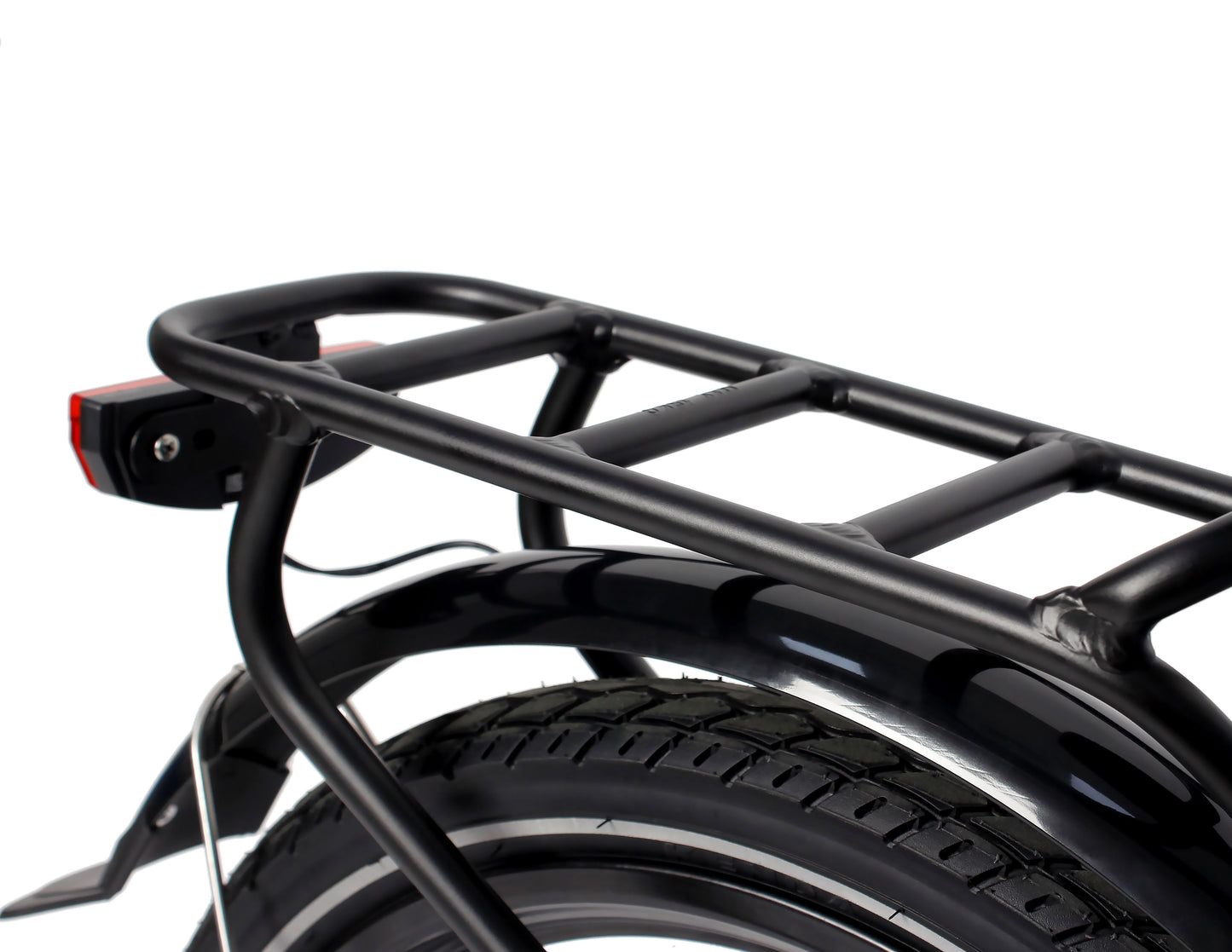 E-Joe Epik Swan Electric Bike - E-Wheel Warehouse