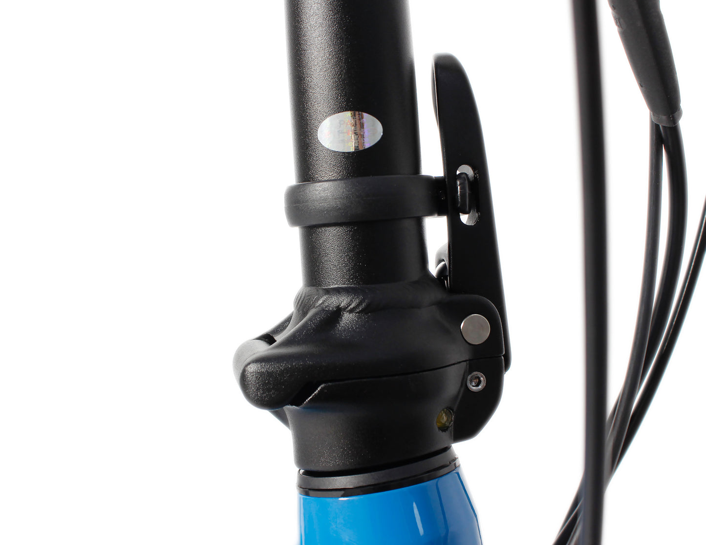 E-Joe Epik Swan Electric Bike - E-Wheel Warehouse