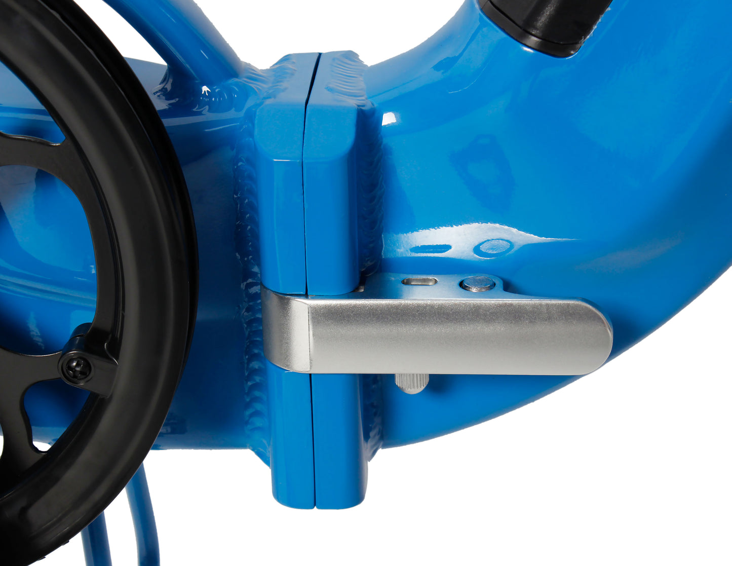 E-Joe Epik Swan Electric Bike - E-Wheel Warehouse