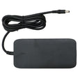 EUNORAU 48V2A Electric Bike Charger - E-Wheel Warehouse