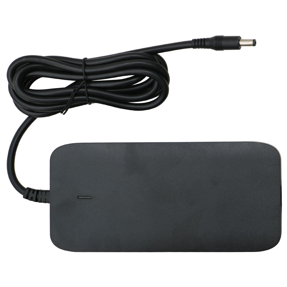 EUNORAU 52V2A Electric Bike Charger - E-Wheel Warehouse