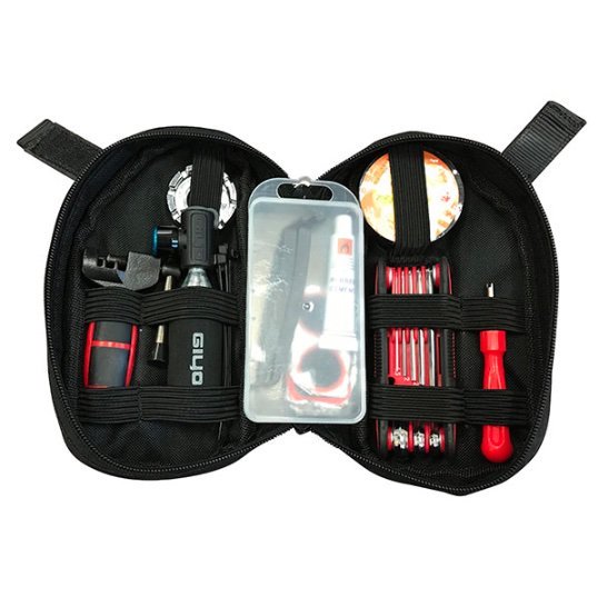 Rambo Portable Tool Kit - E-Wheel Warehouse