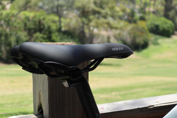 Revi Predator 500W Electric Mountain Bike - E-Wheel Warehouse