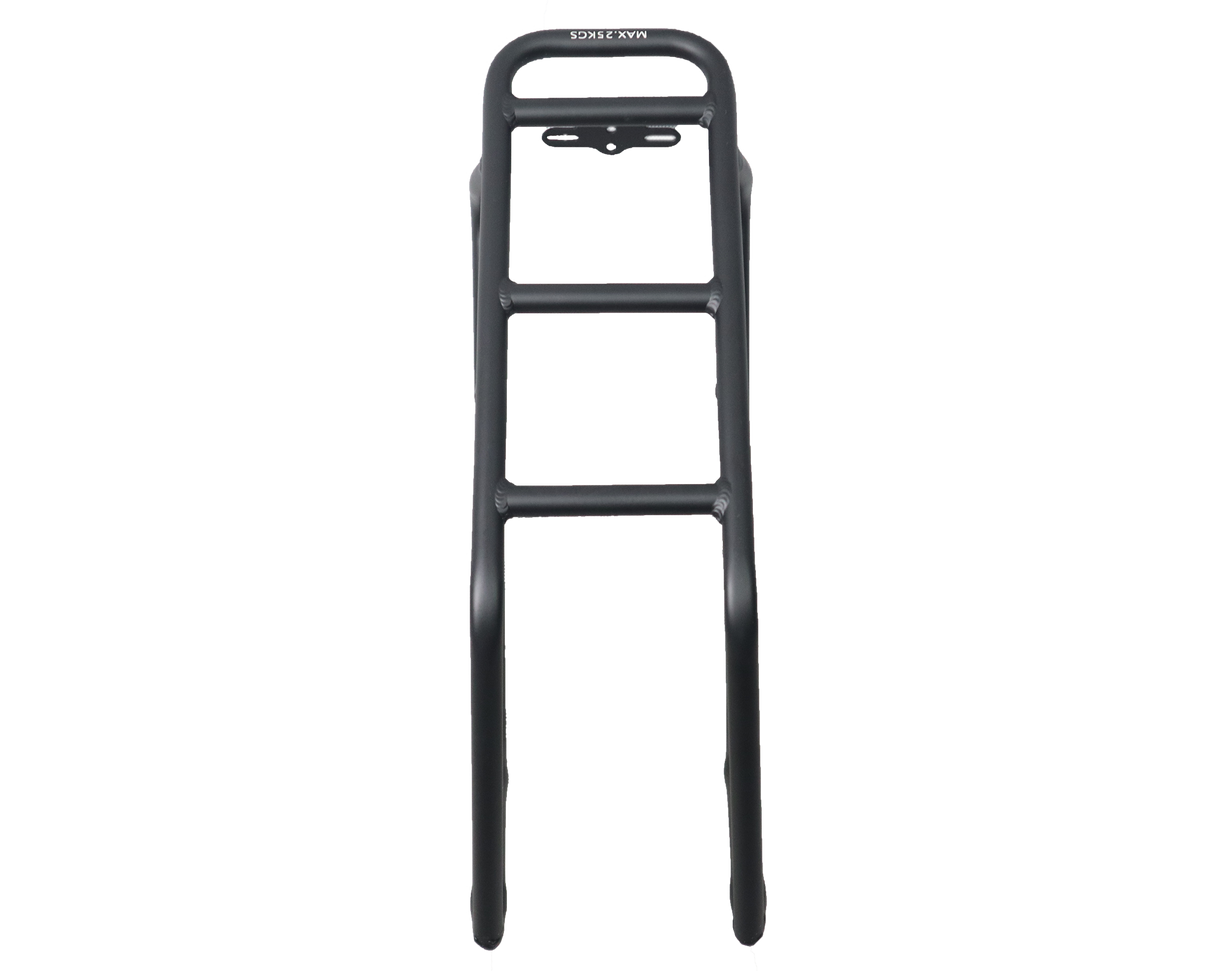 Rear Rack for Cheetah - In stock - E-Wheel Warehouse