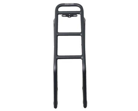 Rear Rack for Cheetah - In stock - E-Wheel Warehouse