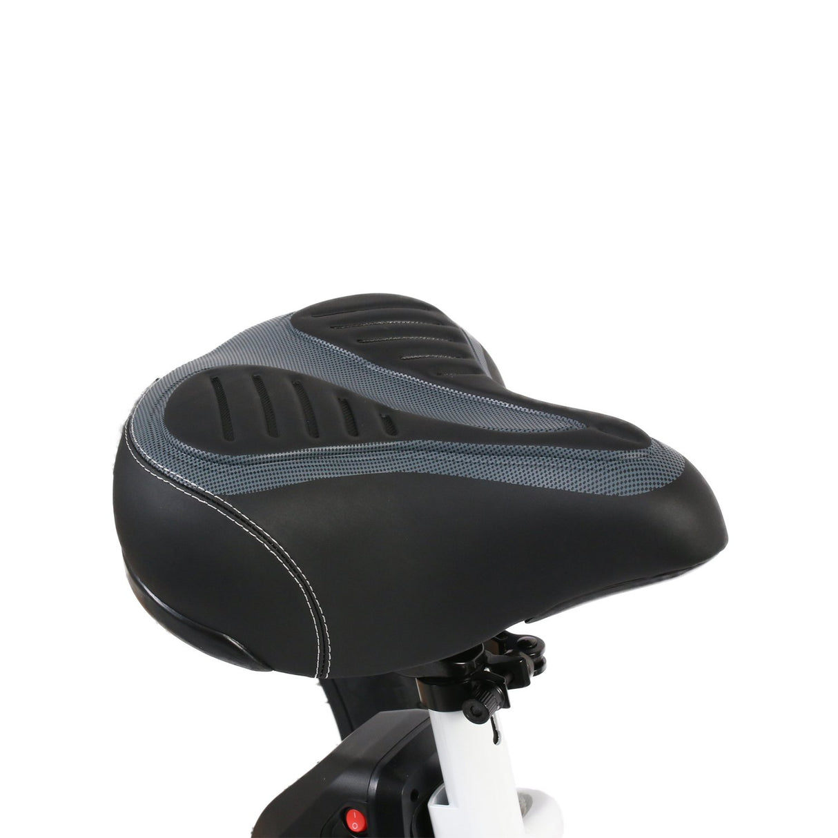 Eunorau New-Trike 48V500W 20'' Step-Through Tricycle - E-Wheel Warehouse