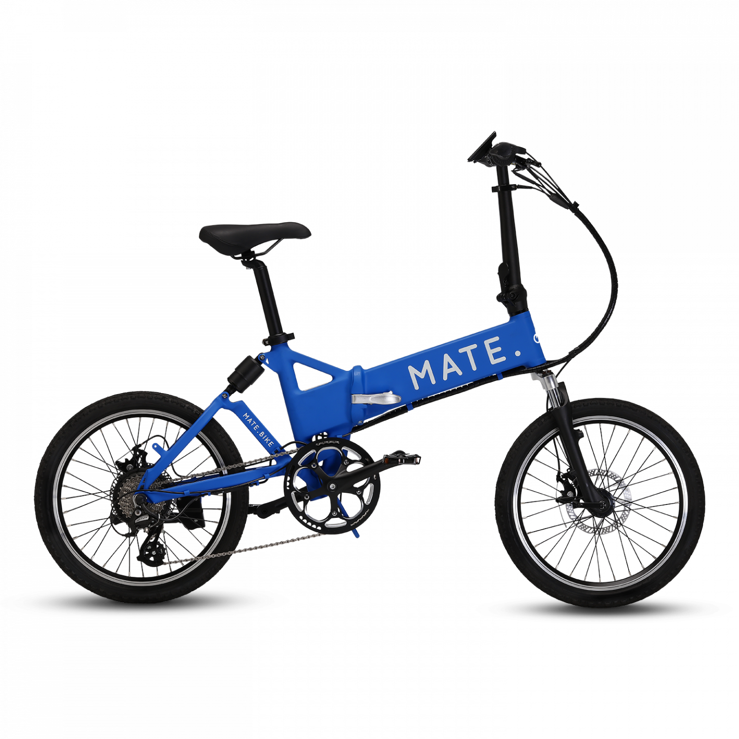 Mate x bike hot sale 250w