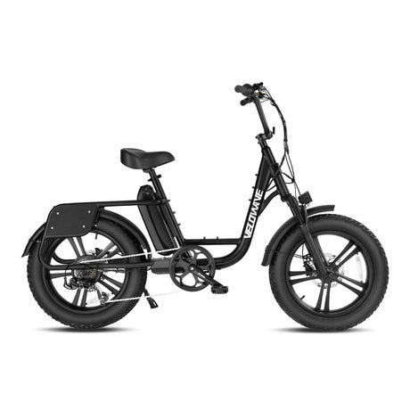 Velowave Prado s Commuter Ebike