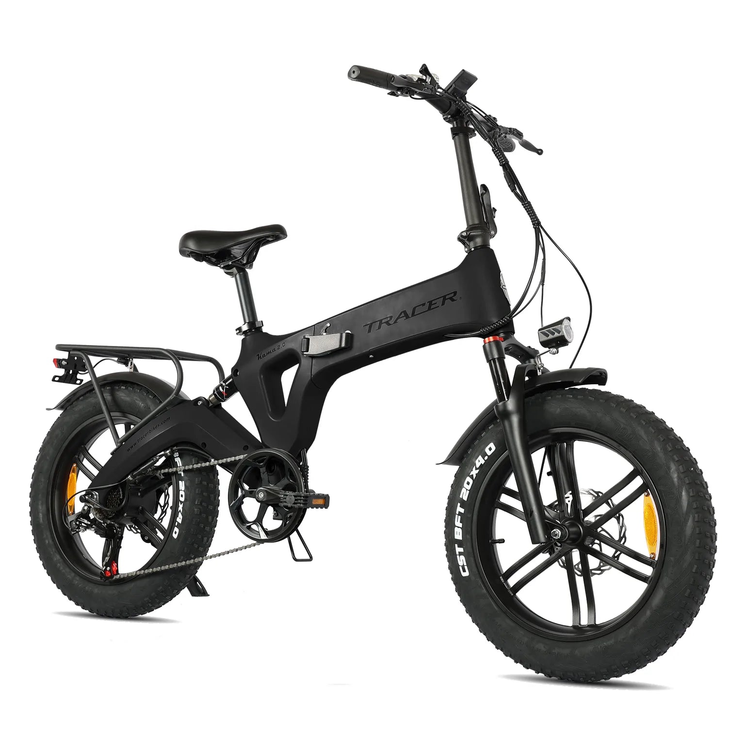 Bicycle 2024 free shipping