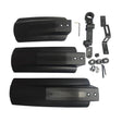 Plastic Fenders - E-Wheel Warehouse