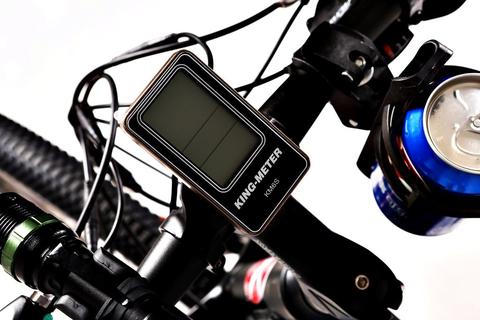 X-Treme Sedona 48 Volt Electric Step-Through Best Mountain Bicycle