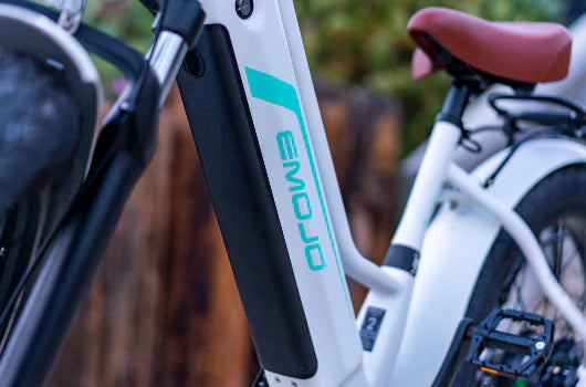 Emojo Breeze Pro Fat-Tire 750-watt