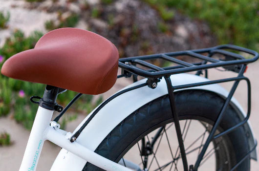 Emojo Breeze Pro Fat-Tire 750-watt