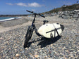 Emojo Dual surfboard rack - E-Wheel Warehouse