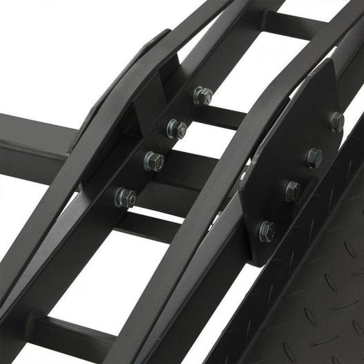 Delfast Bike Carrier