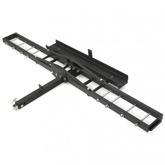 Delfast Bike Carrier